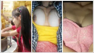Buu Mal